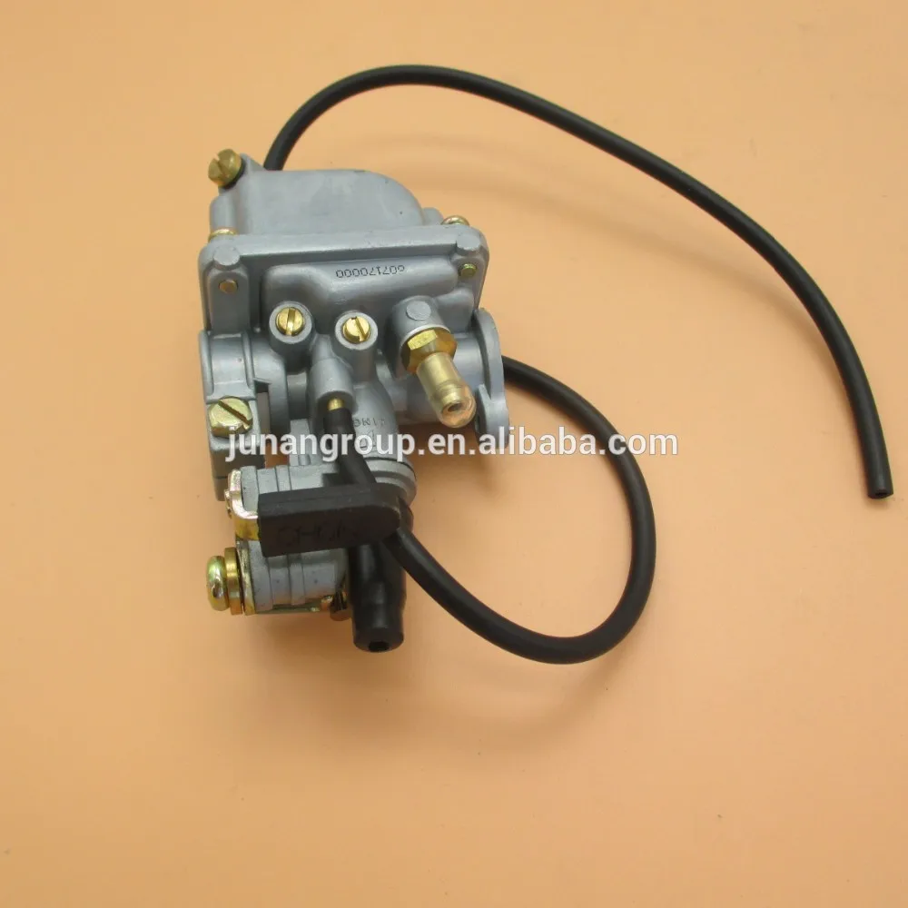 Карбюратор для Suzuki LT50 LT 50 JR50 Quadrunner ATV мотоциклетный карбюратор | Автомобили и