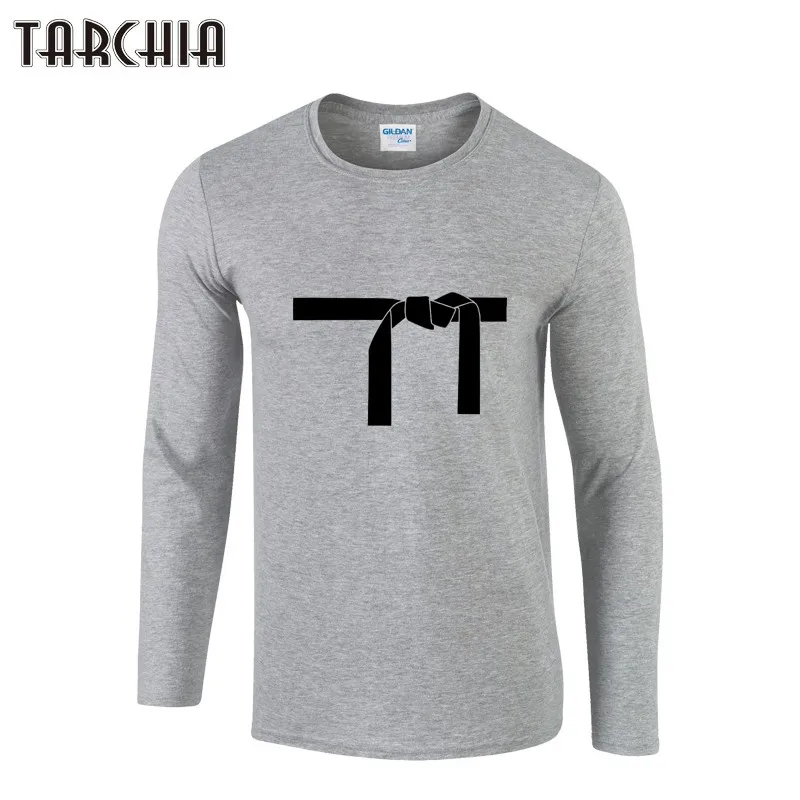 TARCHIA/Новые брендовые модные футболки для скейтборда уличная одежда хлопковые