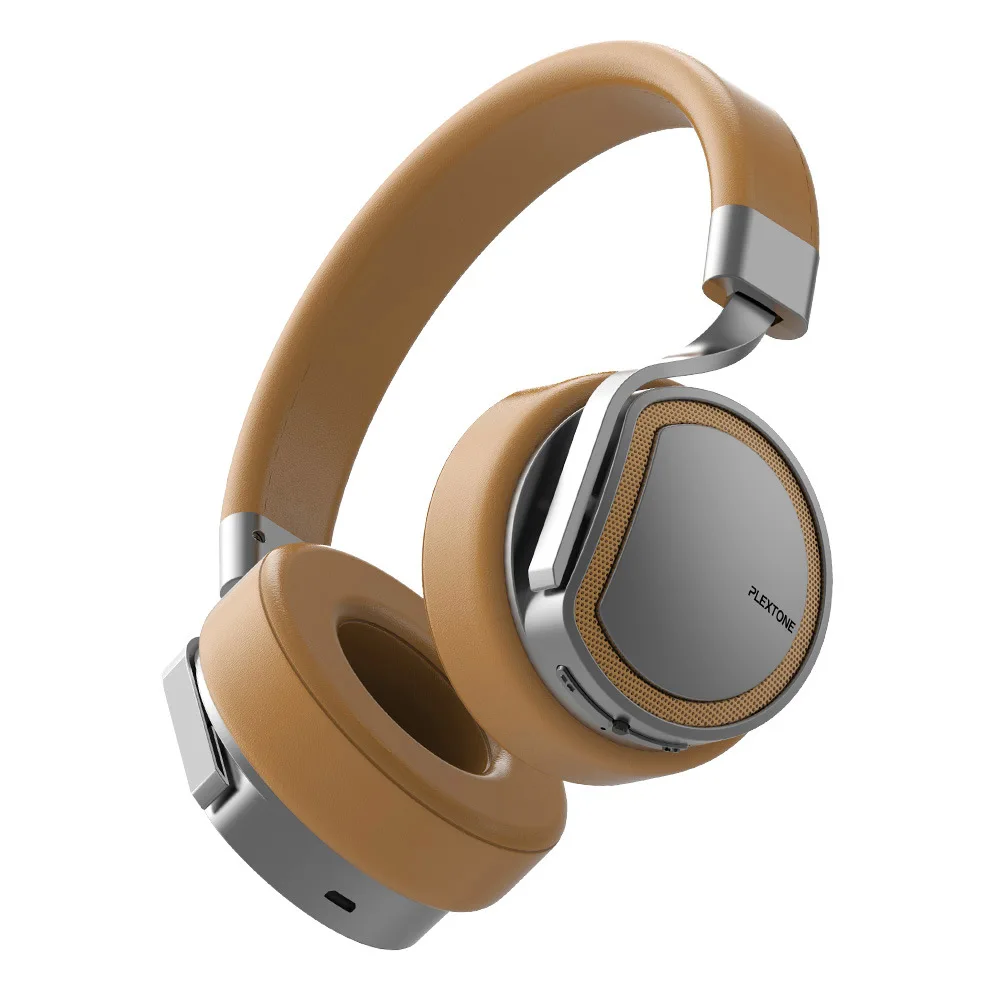 FELYBY BT270 беспроводные стерео Спортивные Bluetooth наушники для iPhone компьютера |
