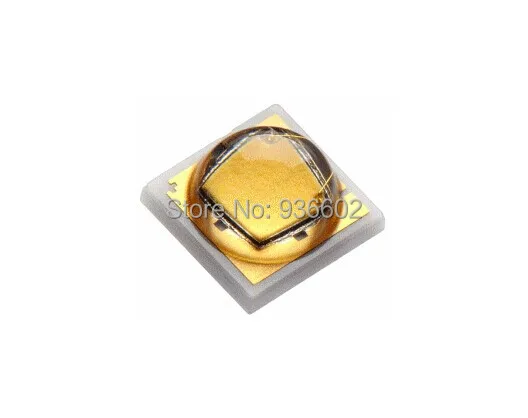 Для LG светодиодное освещение применение высокая мощность светодиодный 5 Вт 3 в 3535