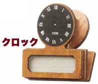3 шт./компл. доски для записей зажим обувь по заводским ценам ZAKKA холодильник магнит зажим внешней торговли бутик три
