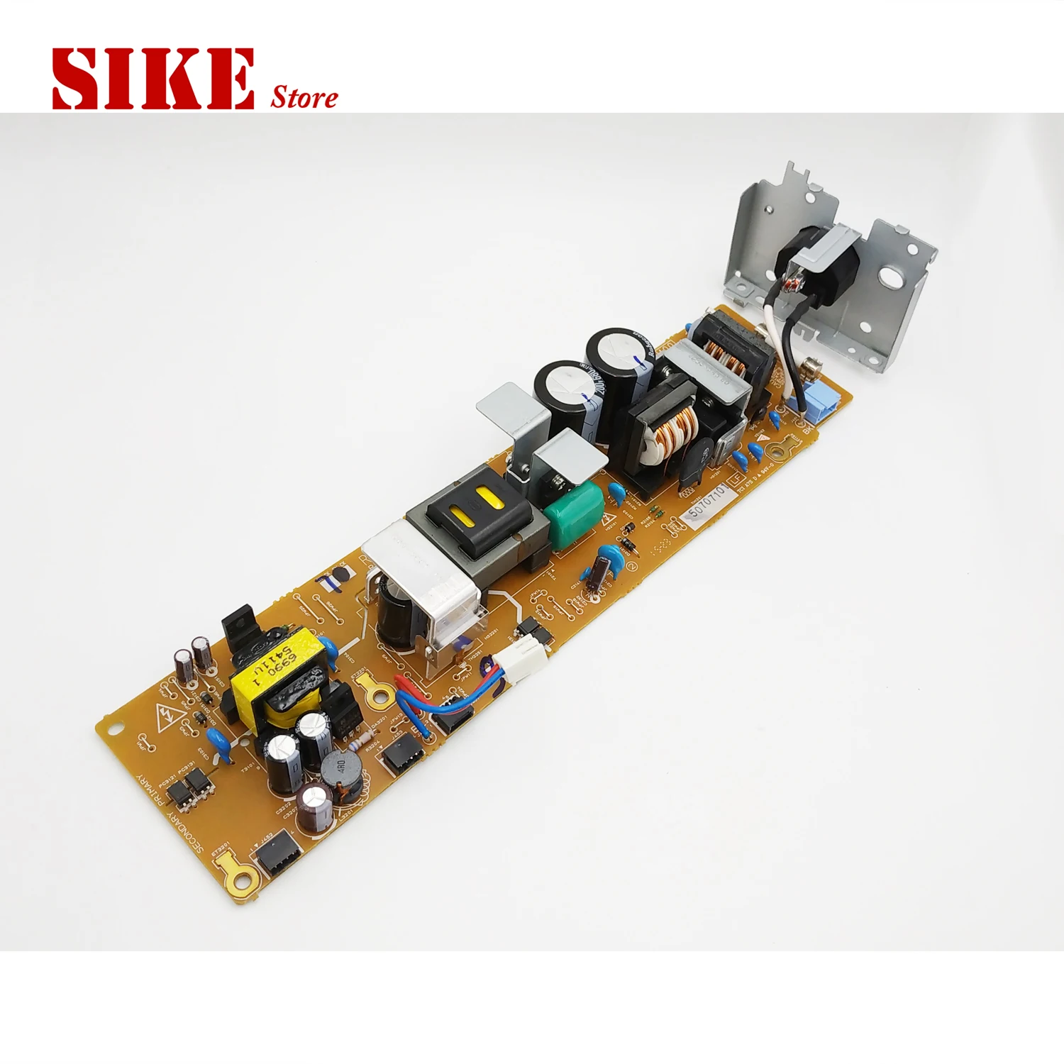 RM2-7370 для HP M377 M452 M477 M477fdw M452dn M377dw 452 477 377 | Компьютеры и офис