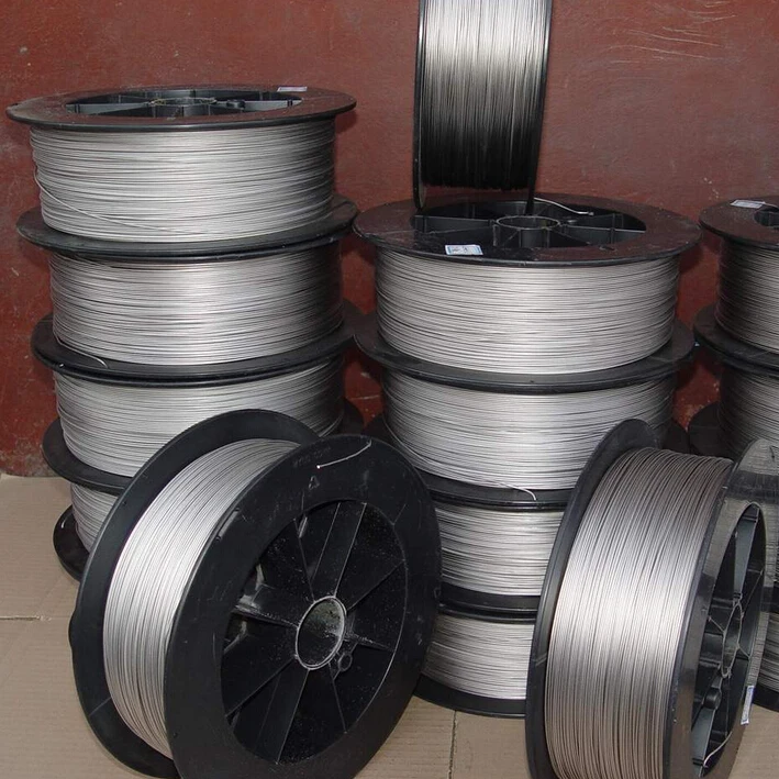 

1mm TA2 99.6 titanium coil wire rope Hardware Free Shipping