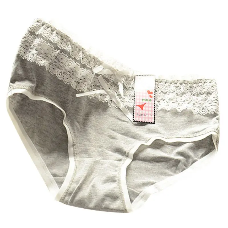 Новинка женские хлопковые трусы ярких цветов нижнее белье трусики хит