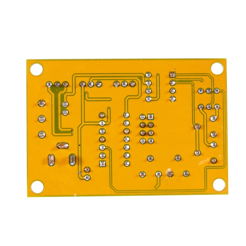 ICL8038 DDS генератор сигналов модуль синусоидальный квадратный волновой