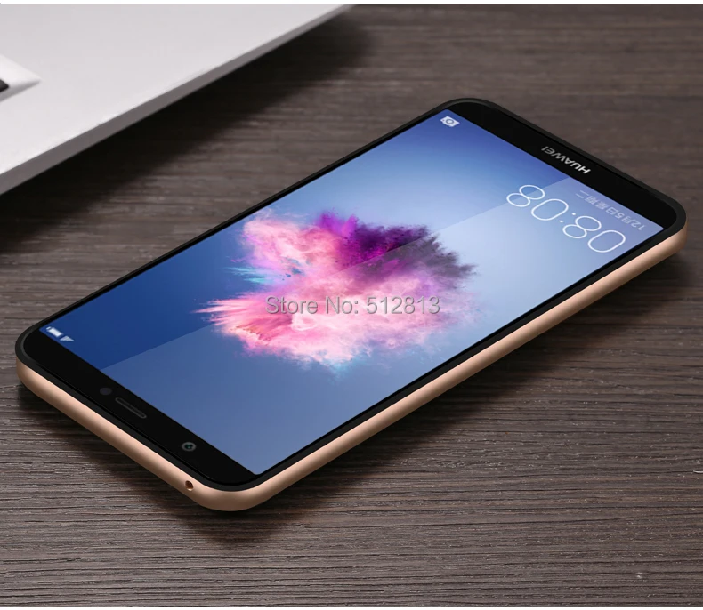 Huawei honor 7X7 X чехол для телефона s противоударный деловой гибридный мягкий силиконовый чехол и жесткий чехол-бампер чехол для huawei honor 7x5,93"