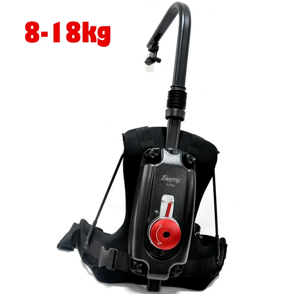 Крепление Like EASY Gimbal жилет easyrig Flowcine Serene Arm поддержка видеокамеры DSLR для DJI Ronin M 3