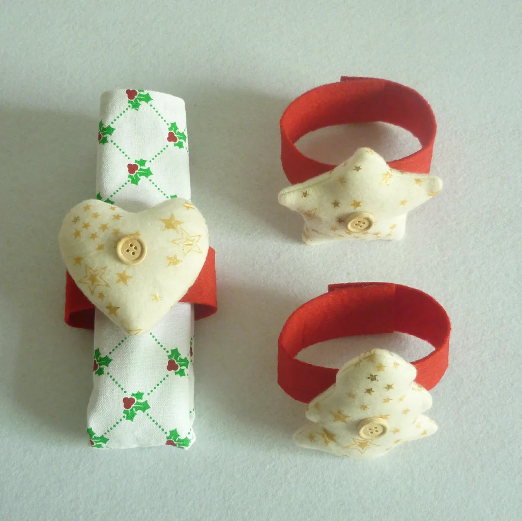 3 шт./партия Новый рождественский персиковый Набор салфеток салфетка пряжка