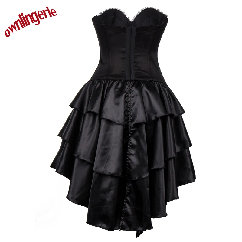 Новое Стильное сексуальное красное платье в стиле панк с животным динозавром|dress