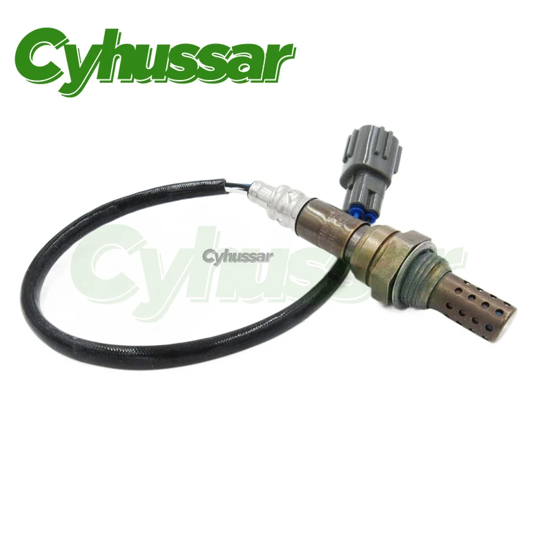 Кислородный датчик O2 лямбда соотношения воздуха и топлива для Toyota ALPHARD HV ATH10