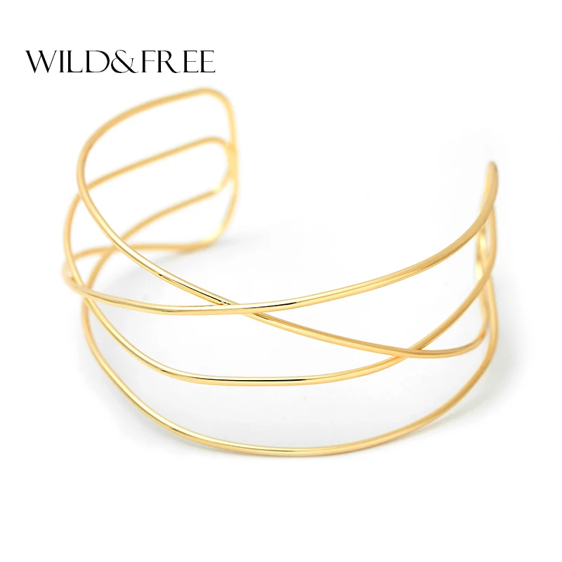 Женское Ожерелье чокер в готическом стиле открытое ожерелье европейском