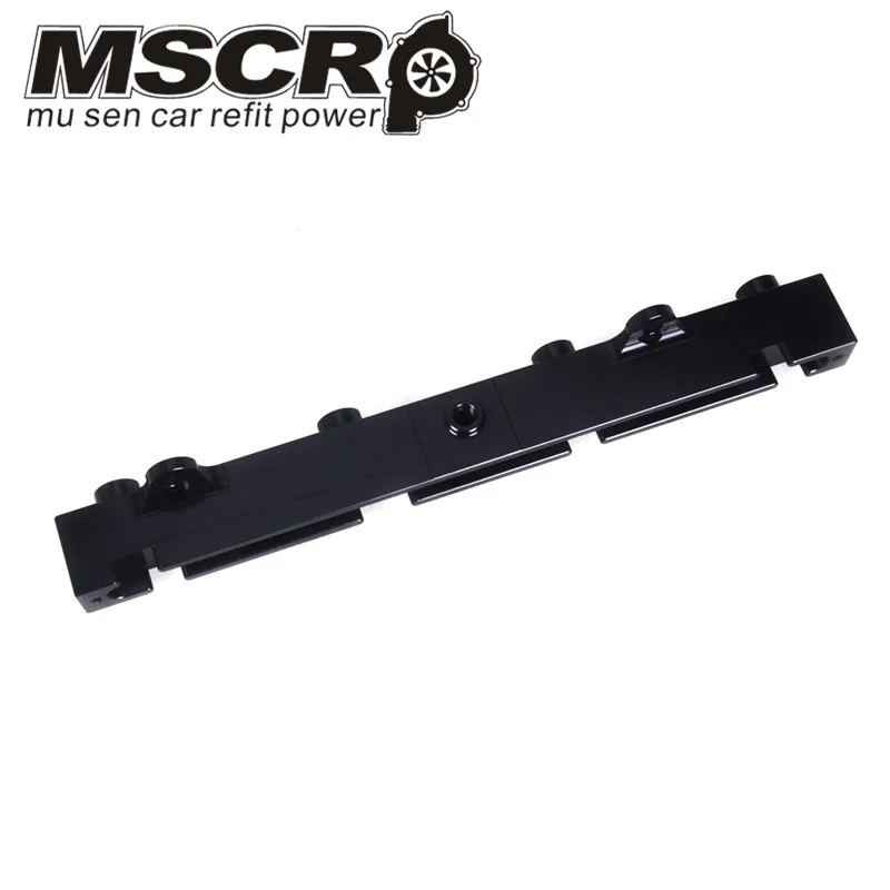 Тюнинг Монстр большой объем топливной рейки для Honda D-Series D15B7 D15B8 D16A6 D16Z6 |