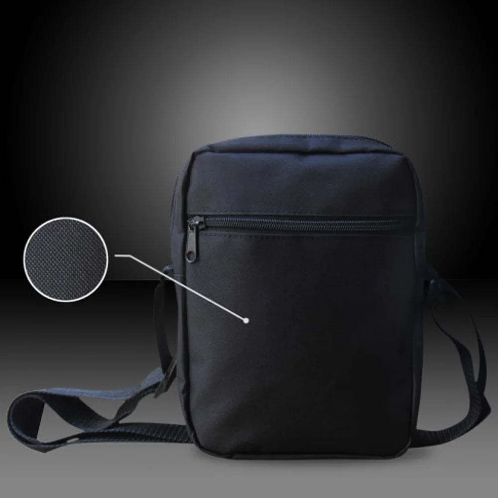 THIKIN маленькие сумки для девочек подростков Женские повседневные на плечо с