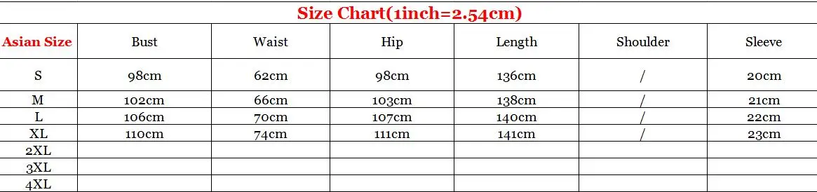 Сексуальный косой комбинезон с открытыми плечами весенне-летний однотонный