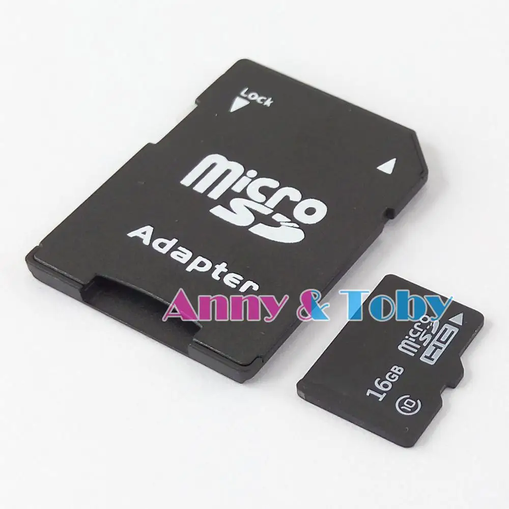 16 Гб/32 Гб класс 10 Raspberry PI 4 Модель B sd-карта PI4 Micro SD карта памяти Micro SD BPI Banana PI R1, M3, M2+, M1+, D1, Orange PI