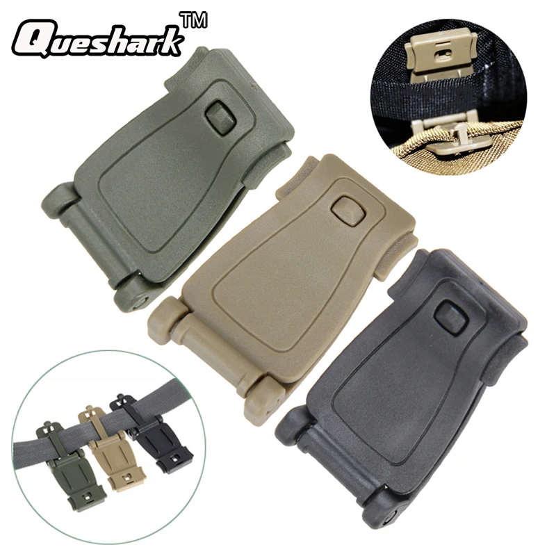 На открытом воздухе принадлежности для повседневного использования путешествия