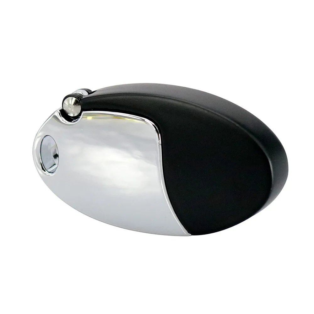 Новое поступление, флеш-диск USB 2,0, супер крутая модель динозавра, яйцо, металлическая ручка-накопитель, 4 ГБ, 8 ГБ, 16 ГБ, 32 ГБ, 64 ГБ, 128 ГБ, флеш-карта памяти