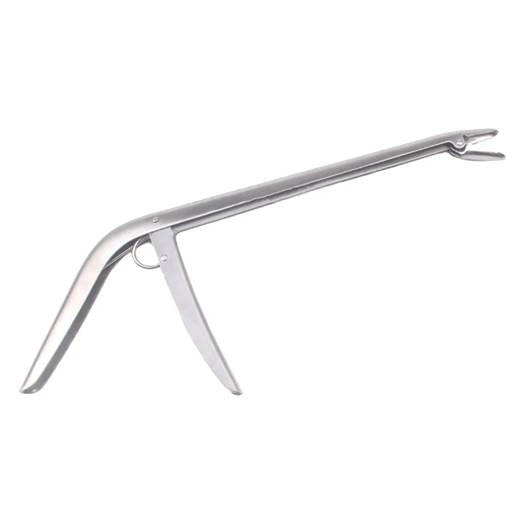 

2019 new Easy Fish Hook Remover New Fishing Tool Minimizing The Injuries Tools Tackle