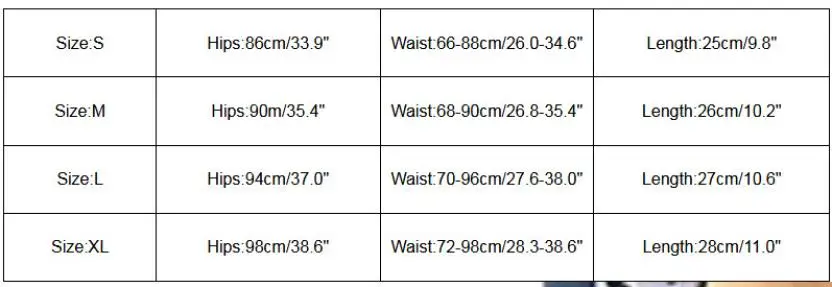 Женские шорты для йоги бега тренажерного зала фитнеса спорта с низкой талией