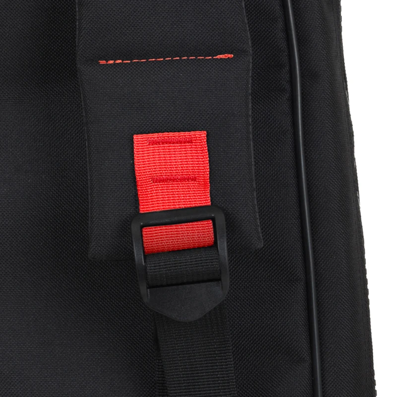 Cressi новинка бесплатная доставка ласты для дайвинга сумки посылка сумка легко