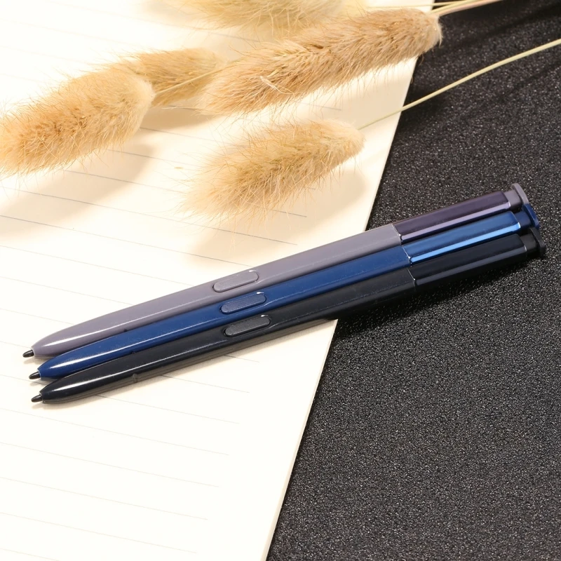 Ручка HAWEEL Touch Stylus для мобильного телефона samsung Galaxy Note 8/N9500