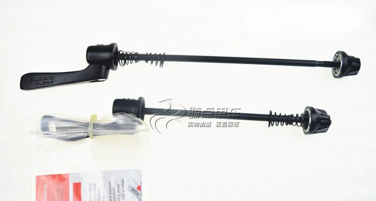 SHIMANO DEORE M615/525 32 отверстия быстросъемные MTB велосипедные колесные велосипедные детали дисковый тормоз подшипник колеса велосипеда втулка