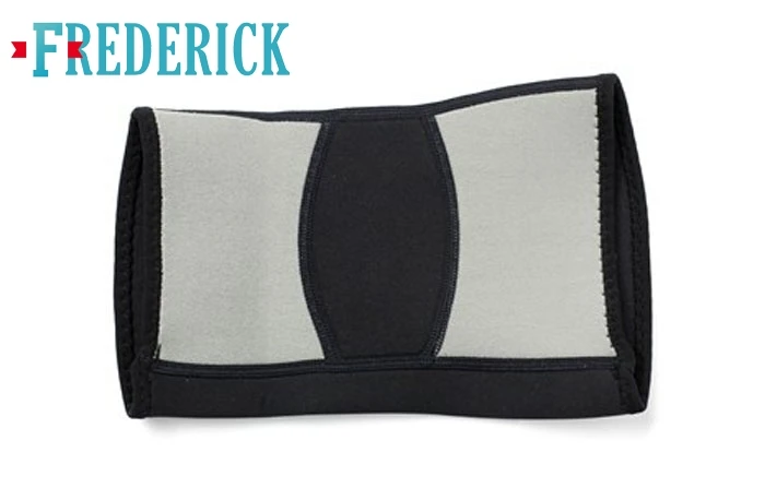 Наколенники для спорта эластичный бандаж на колено с защитой от артрита и травм