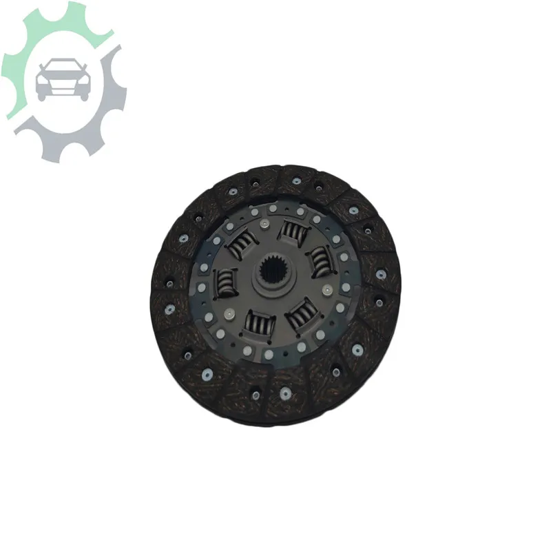 Высококачественный диск сцепления 479 для Geely auto part | Автомобили и мотоциклы