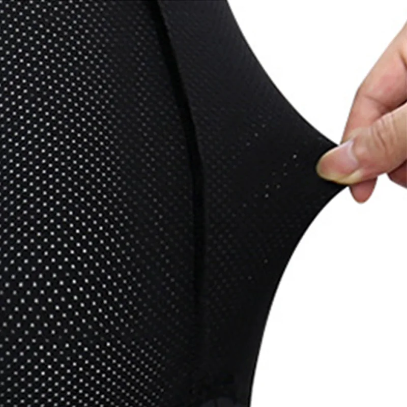 Велосипедные трусики леггинсы для горного велосипеда летние шорты дышащие