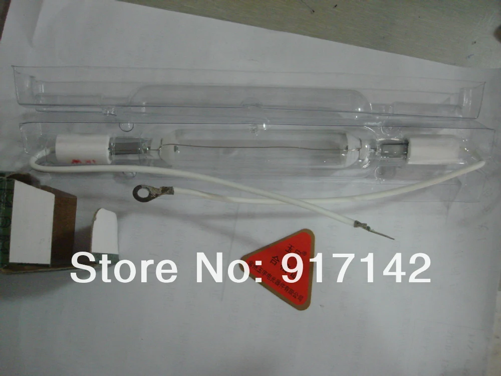УФ лампа для вакуумной рамы 3 кВт 280 в 210 мм хорошего качества|lamp for|lamp lamplampe uv |