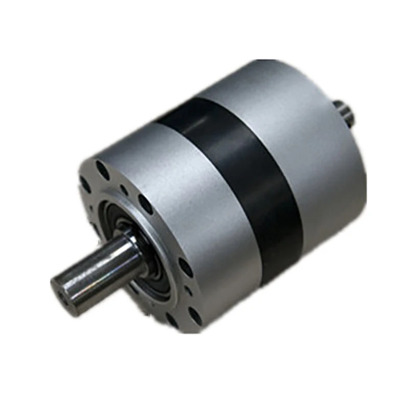 

precision Planetary gearbox NEMA 17 dc gear speed reducer