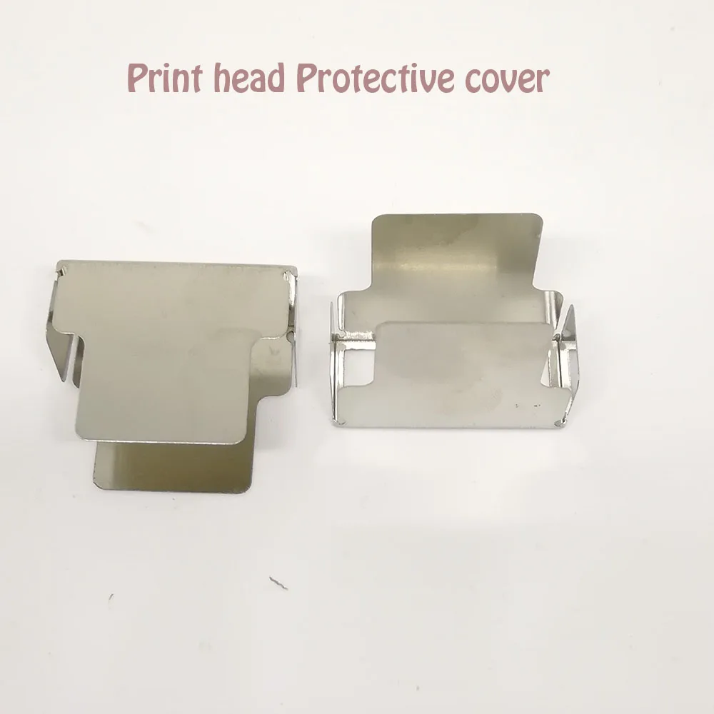 Защитная крышка для HP 80 81 83 90 705 18 38 70 72 73 88 91 771 789 792 840 941 940|print head|head hpprint head hp |