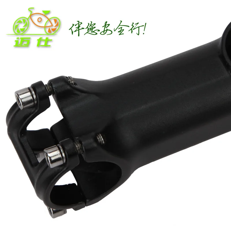 [] Factory direct high-strength lightweight bicycle stem riser aluminum mountain bike accessories _ | Дом и сад