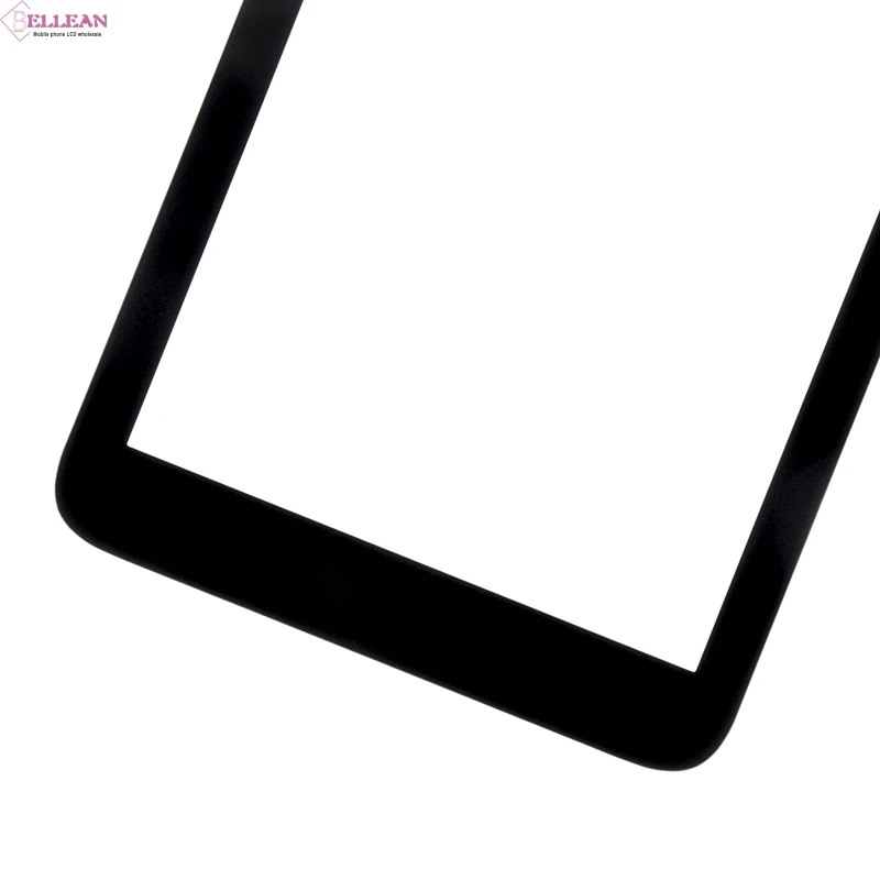 HH абсолютно новый для Asus Memo Pad 7 ME170 K012 ME70CX 5581L K017 K01A сенсорная панель стекло Me70cx