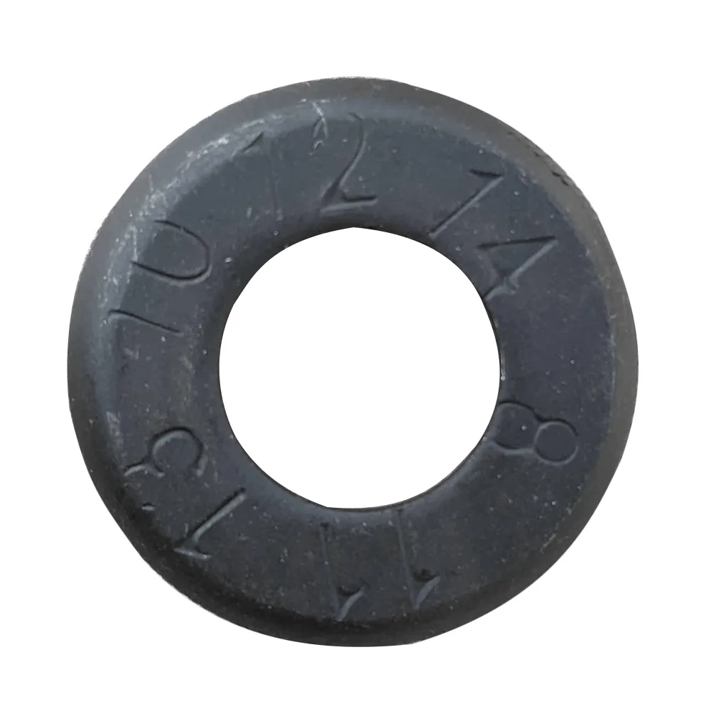 1 шт велосипедов ремонт инструмента спортивный велосипед Велосипед колесный