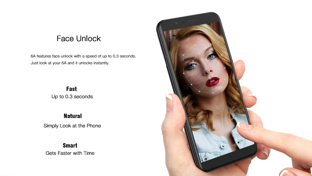 KXD E& L 6A Android 8,0 четырехъядерный 1 ГБ ОЗУ 8 Гб ПЗУ 3000 мАч Мобильный телефон 5,5 ''5MP+ 2MP разблокировка лица 3g WCDMA смартфон