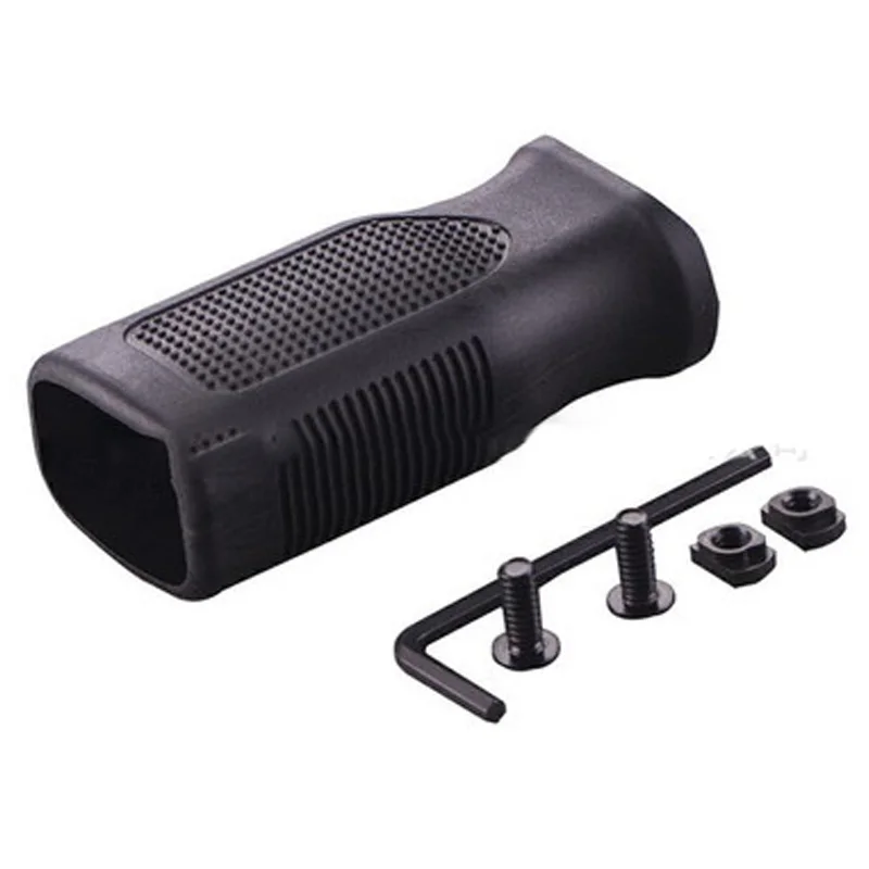 PB игровая сумка гелевый шариковый пистолет модель нейлоновая тактическая