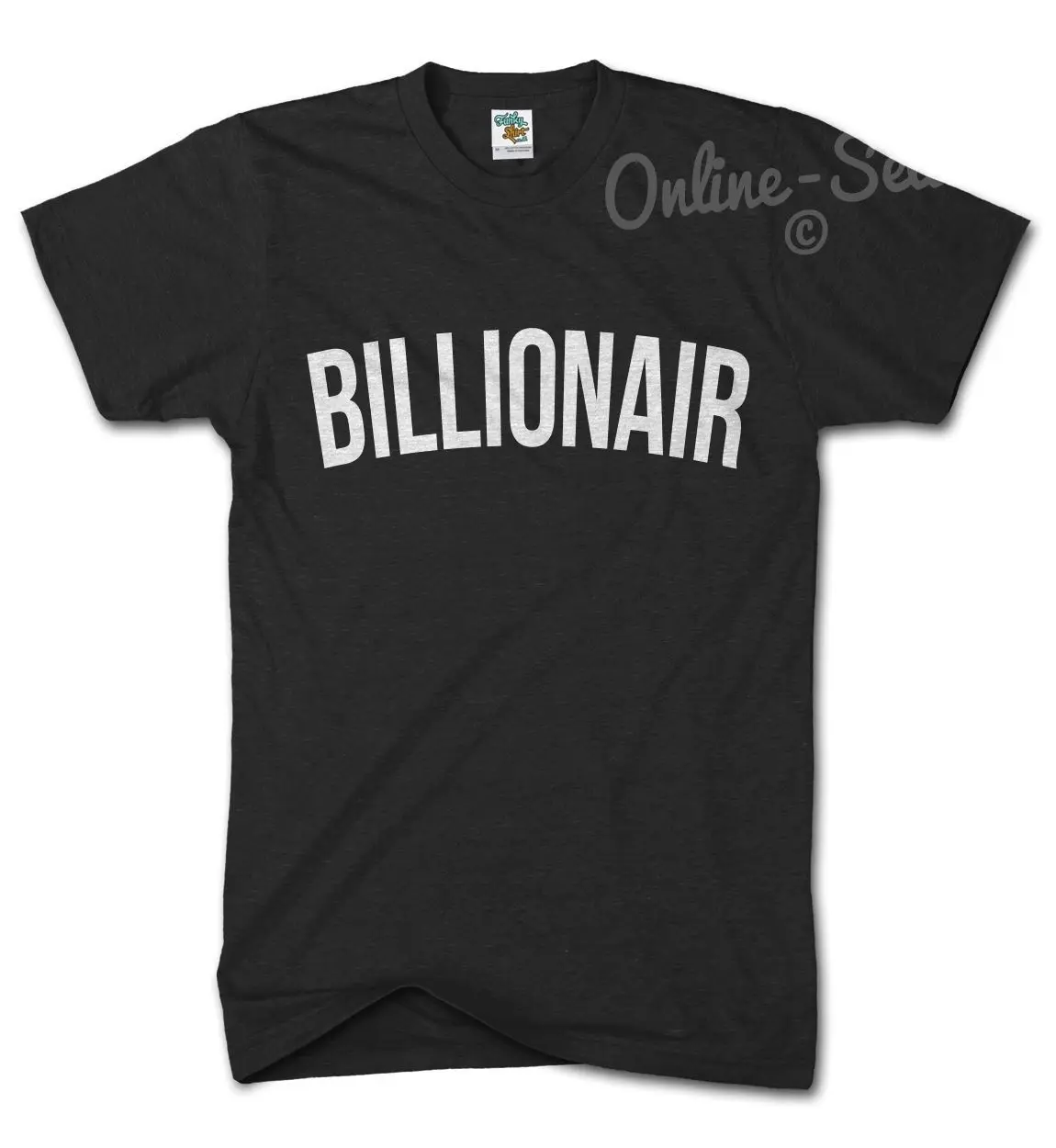 Забавная хипстерская футболка Billionair для мальчиков и мужчин lil Disobey женская с