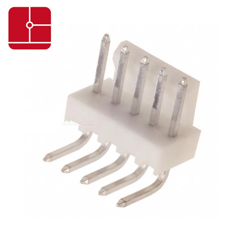 

10pcs 2205-3051 22053051 Original molex connector 5pin2.54mm spacing connector