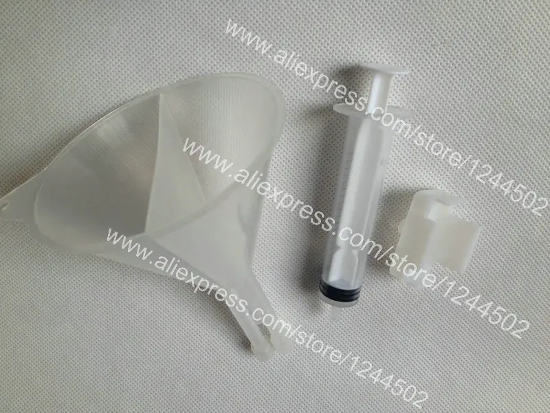 Бесплатная доставка печатающая головка чернил всасывающий инструмент