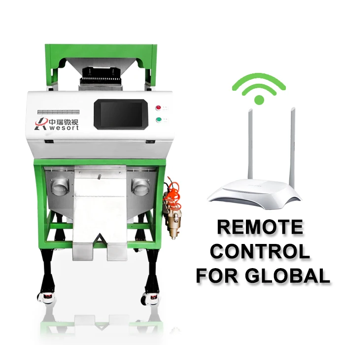 Машина для сортировки цветов цена оптического сортировочного оборудования