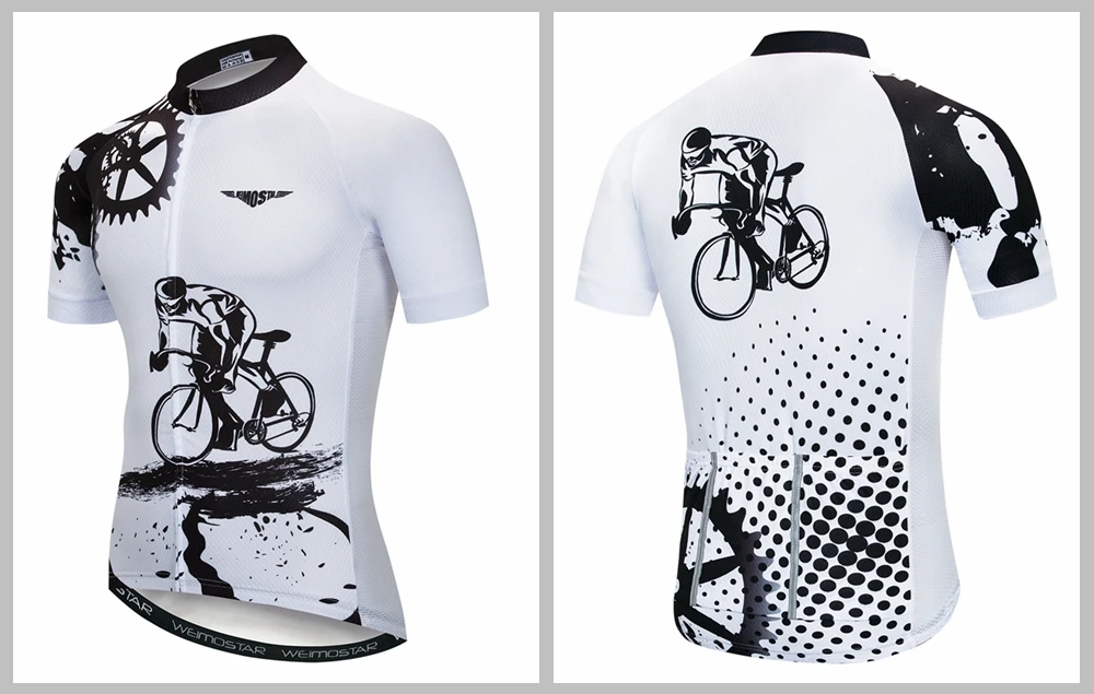Велосипедная майка, Мужская велосипедная майка, летняя, Pro MTB, рубашки с коротким рукавом, командный Майо, Ciclismo, топ, синий, велосипедная майка, белый, красный