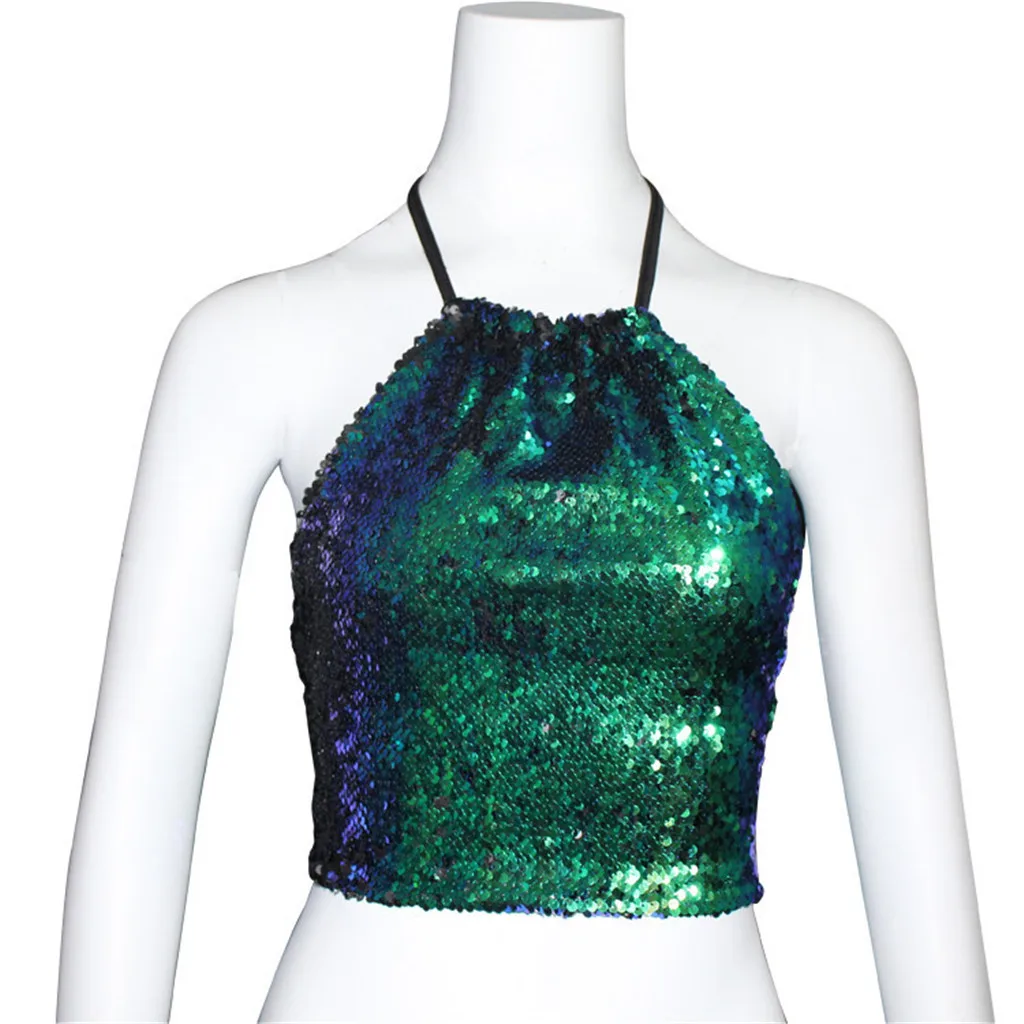 Женская футболка модная повседневная забавная одежда короткая Сексуальная