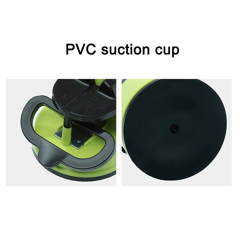 Всасывающая точилка для ножей всех типов легко и безопасно заточить кухонный