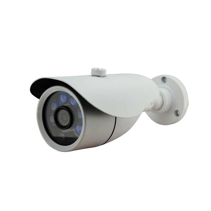 BFMore H.265 POE 5.0MP 1080P 2MP IP камера Sony CCTV водонепроницаемый ИК Ночное Видение монитор
