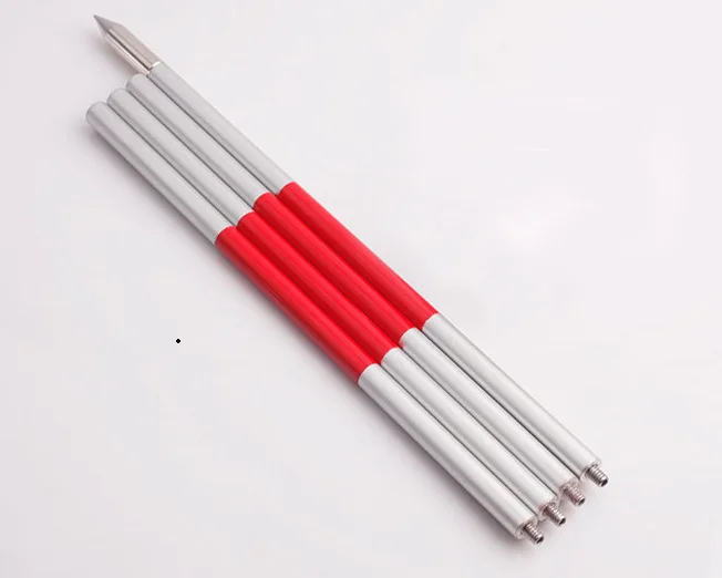 

30CM POLES for MINI PRISM