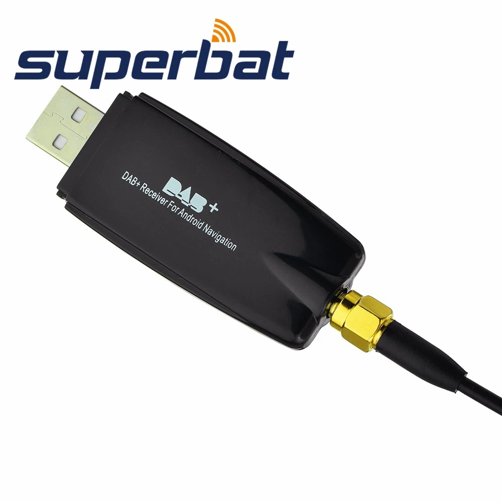 ТОЛЬКО USB 2 0 цифровым DAB + одновременное подключение двух телефонов ТВ спутниковый