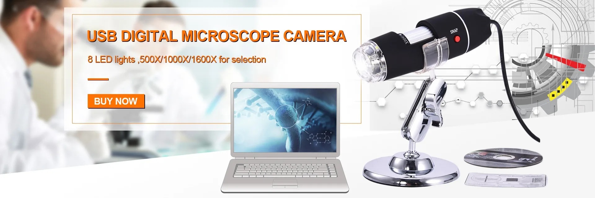 Кухонная вытяжка светильник светодиодный 220V 3W E14 база жизни 10000h отлично сохраняет тепло белый светильник шарик прозрачный Стекло нерегулируемая яркость для Кухня светильник инструмент