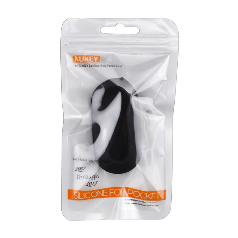 AX для Fiat 500 500L Bravo Ducato Doblo Lancia Ypsilon Delta Peugeot Boxer силиконовый чехол чехол|fob cover|car key case