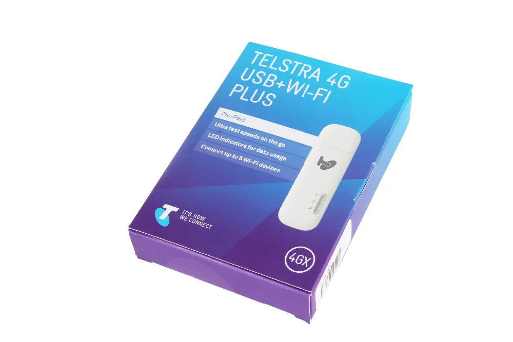 Dasaita 4G ключ для WCDMA беспроводной сети USB модем адаптер для sim-карты край для России и Европы и США